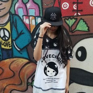 Meet your Posher, Ploy